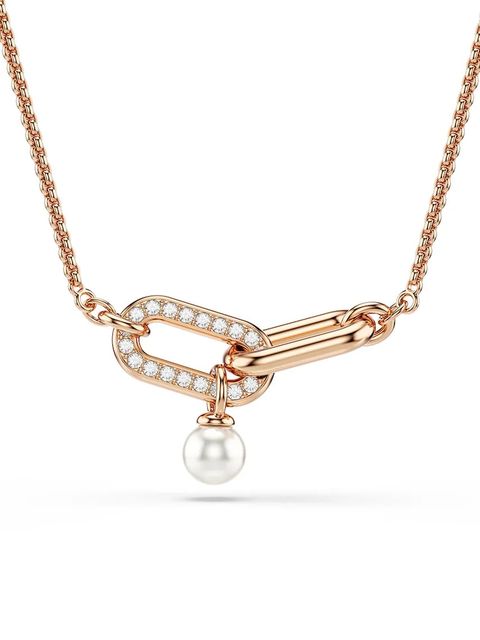 Swarovski naszyjnik CONSTELLA 5728589 - zdjęcie produktu nr 1