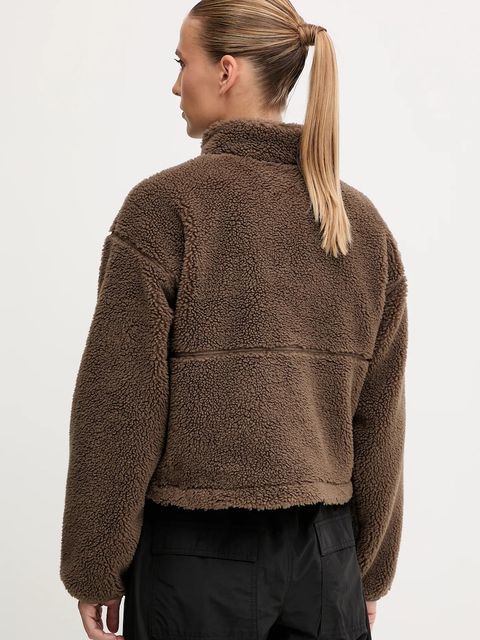 The North Face bluza polarowa TNF Extreme Pile