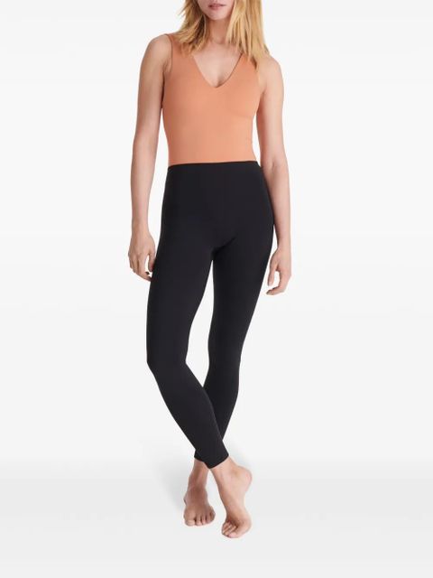 ERES Kathrine jumpsuit - Pink - zdjęcie produktu nr 2