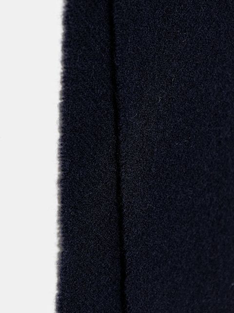 Marc O'Polo szalik wełniany - zdjęcie produktu nr 2