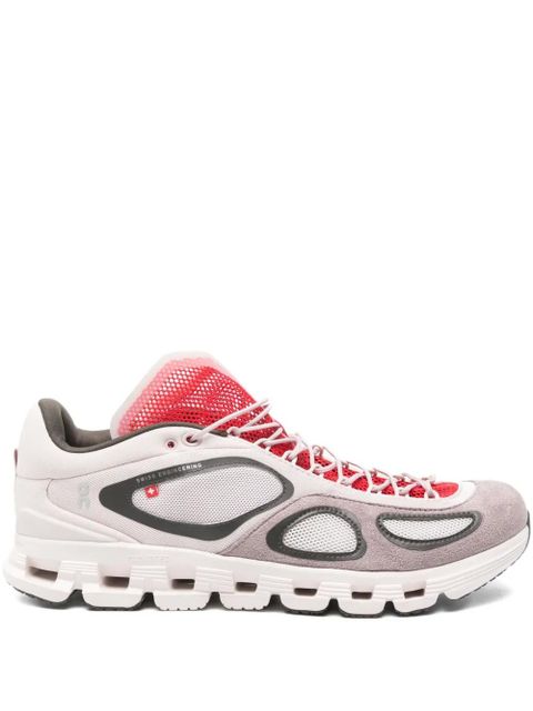 On Running x FKA Twigs Cloud sneakers - Purple - zdjęcie produktu nr 1