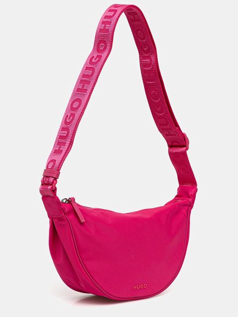 HUGO torebka - zdjęcie produktu nr 1