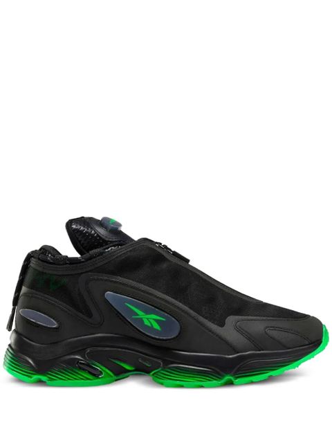 MISBHV x Reebok DMX Daytona sneakers - Black - zdjęcie produktu nr 1