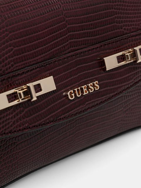 Guess torebka MELINDA