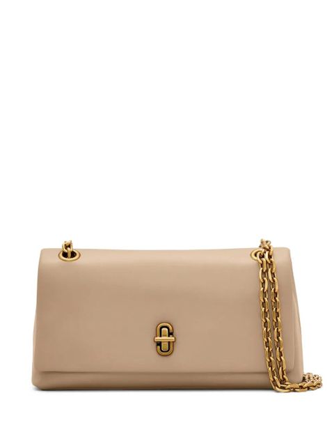 Marc Jacobs The Dual Chain wallet - Neutrals - zdjęcie produktu nr 1