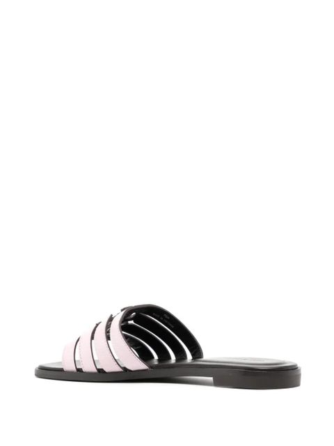 Tory Burch Ines sandals - Pink