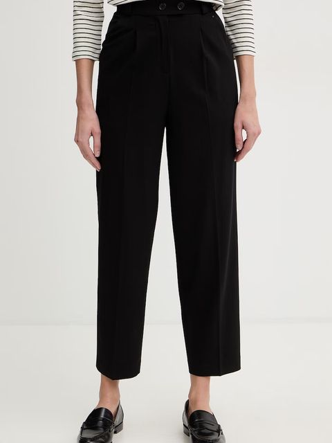 United Colors of Benetton spodnie damskie - zdjęcie produktu nr 2