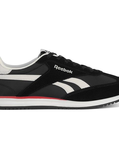 Reebok FIORI AR30309WBCC Czarny - zdjęcie produktu nr 1