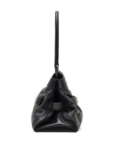 Marc Jacobs The Dakota Satchel bag - Black