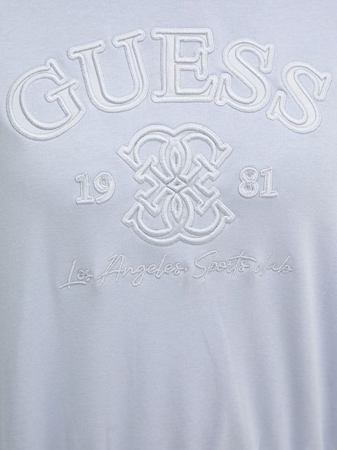 Guess bluza YAYOI
