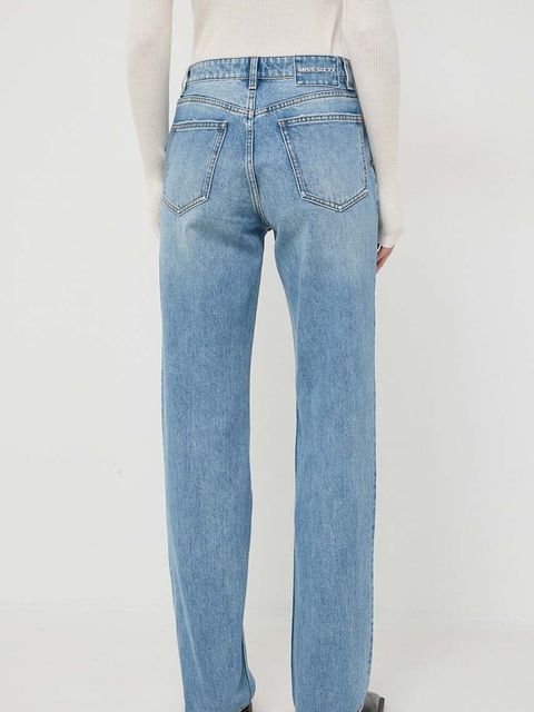 Miss Sixty jeansy Others