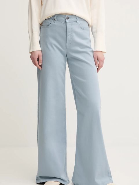 United Colors of Benetton jeansy - zdjęcie produktu nr 2