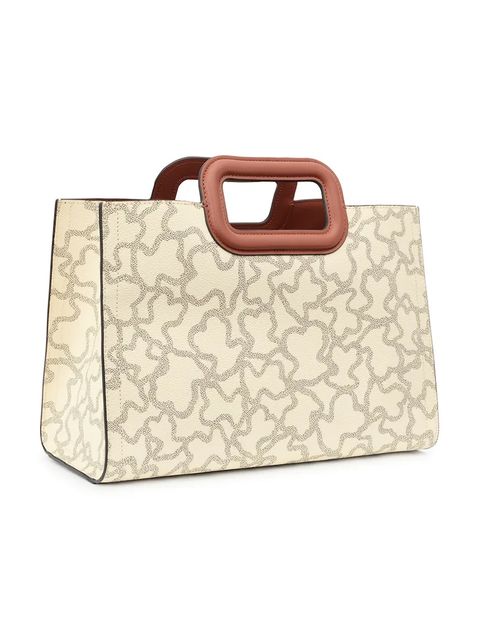 Tous torebka KAOS ICON - zdjęcie produktu nr 2