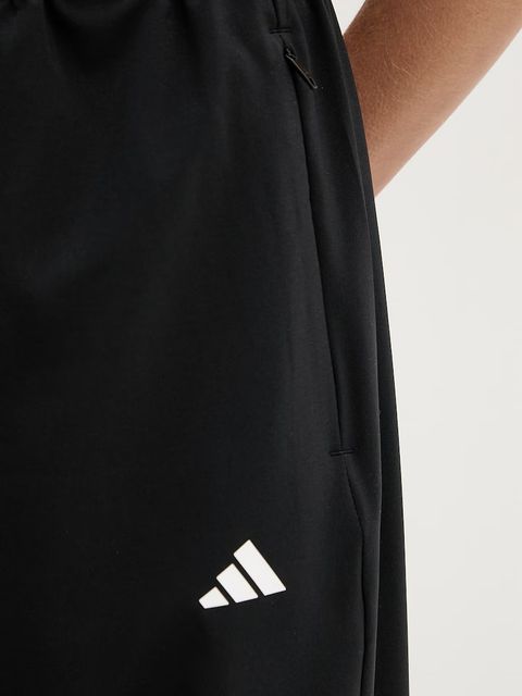 adidas Performance spodnie treningowe