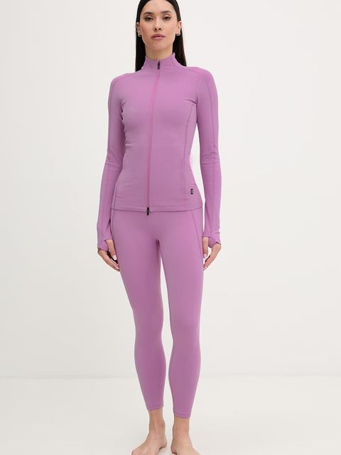 On kurtka sportowa damska Studio - zdjęcie produktu nr 1