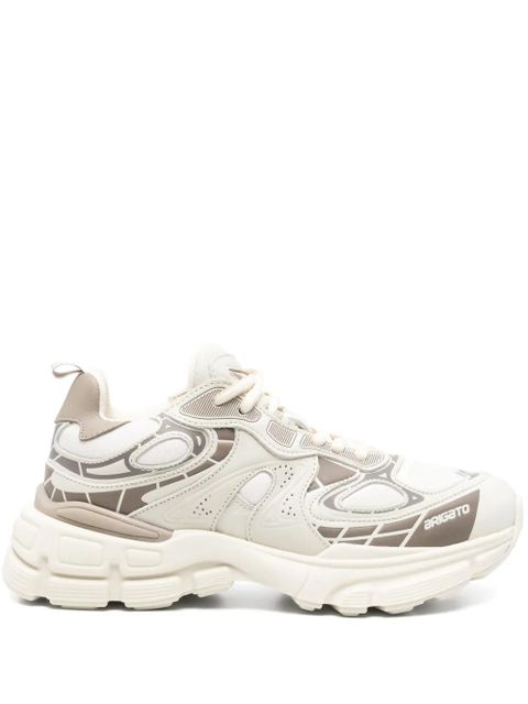 Axel Arigato Sphere Trip Runner sneakers - Neutrals - zdjęcie produktu nr 1