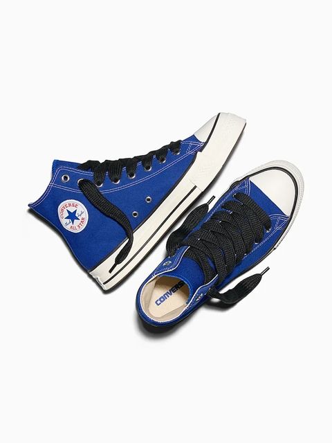 Converse trampki Chuck Taylor Throwback