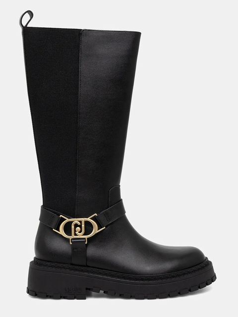 Liu Jo kozaki RUMI 39 - zdjęcie produktu nr 1