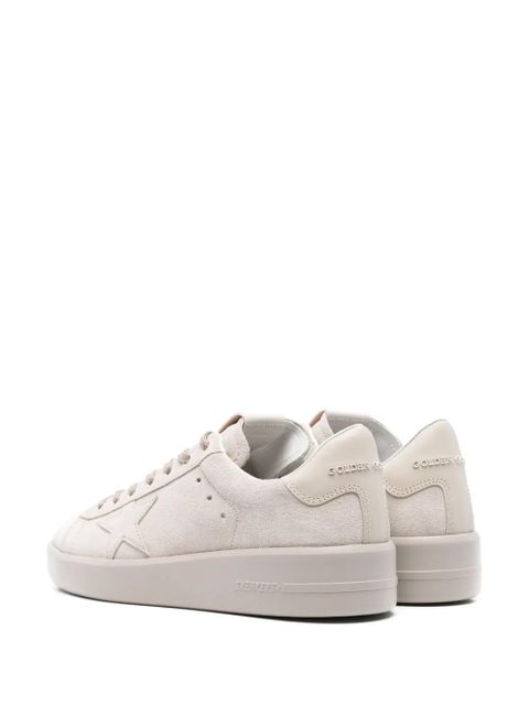 Golden Goose Pure sneakers - Neutrals