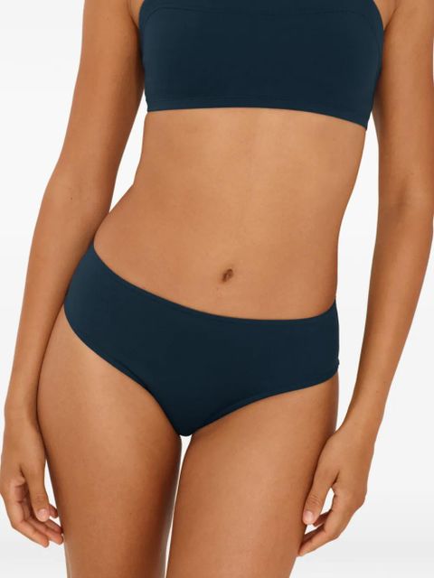 ERES Succès bikini bottoms - Blue