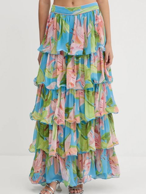 Farm Rio spódnica - zdjęcie produktu nr 1