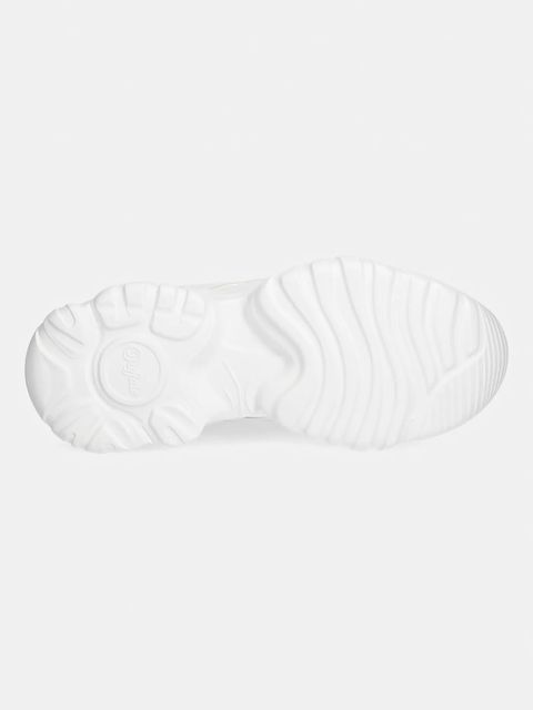 Buffalo sneakersy Bliss Spark