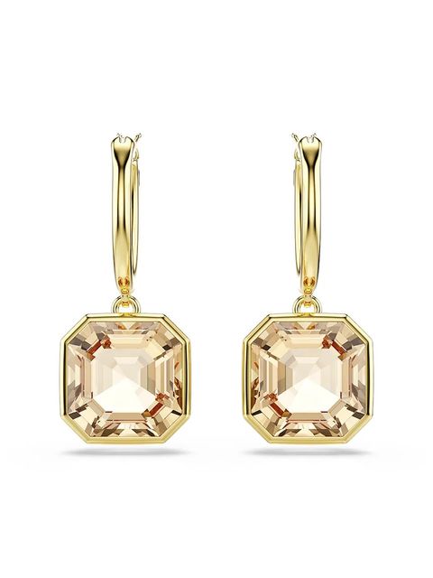 Swarovski kolczyki MILLENIA 5731148 - zdjęcie produktu nr 2