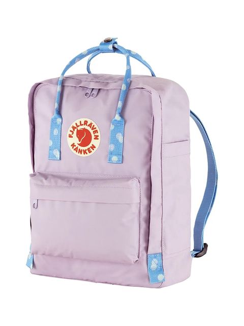 Fjallraven plecak 457.916 - zdjęcie produktu nr 1
