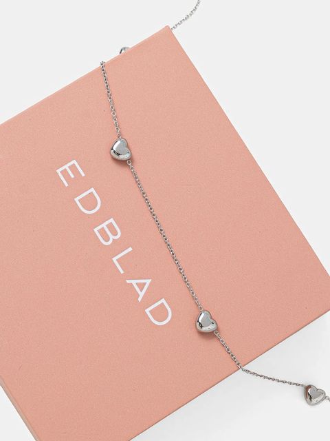 EDBLAD naszyjnik Barley 127385 - zdjęcie produktu nr 2