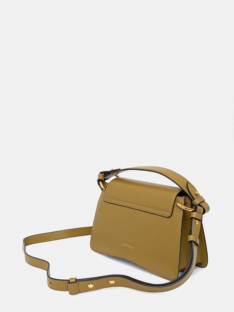 Coccinelle torebka - zdjęcie produktu nr 2