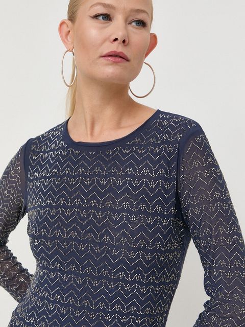 Patrizia Pepe sukienka