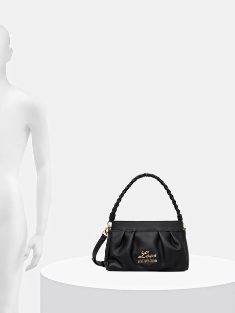 Love Moschino torebka