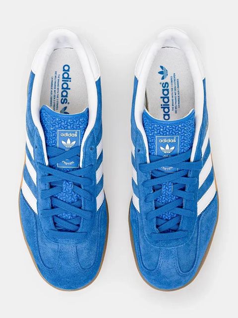 adidas Originals Gazelle Indoor