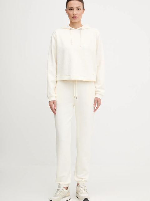 Guess bluza PEONY - zdjęcie produktu nr 1