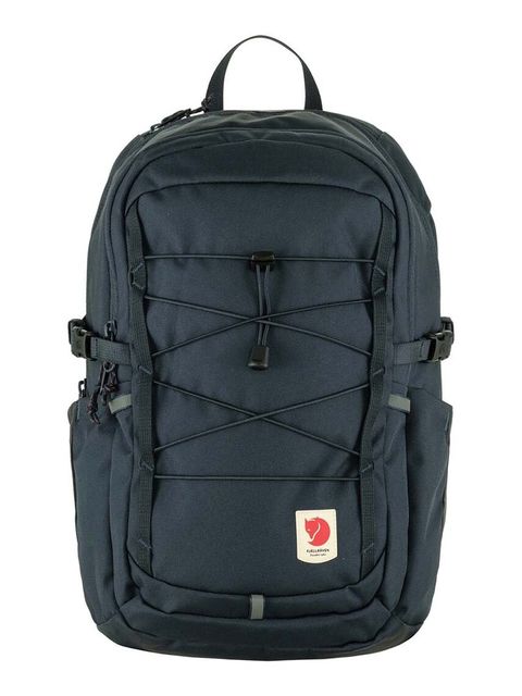 Fjallraven plecak Skule 20