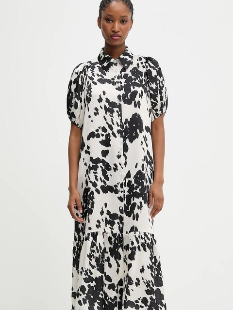 Answear.LAB sukienka - zdjęcie produktu nr 2