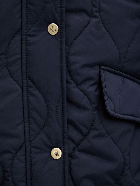 Lauren Ralph Lauren kurtka