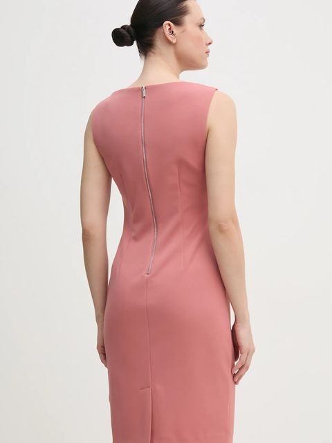 Calvin Klein sukienka