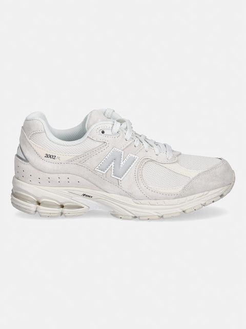 New Balance 2002 buty - zdjęcie produktu nr 1