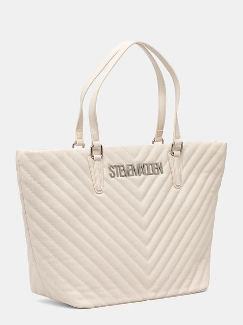 Steve Madden torebka Bjude-2 - zdjęcie produktu nr 1
