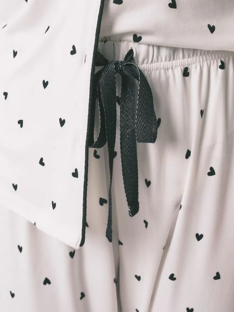 women'secret piżama