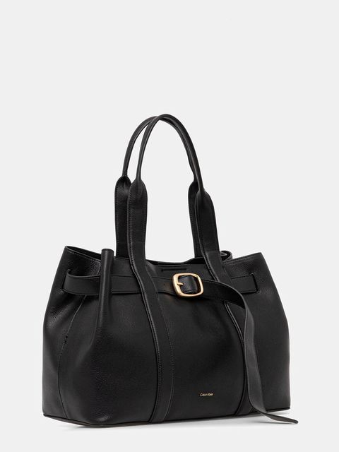 Calvin Klein torebka - zdjęcie produktu nr 1