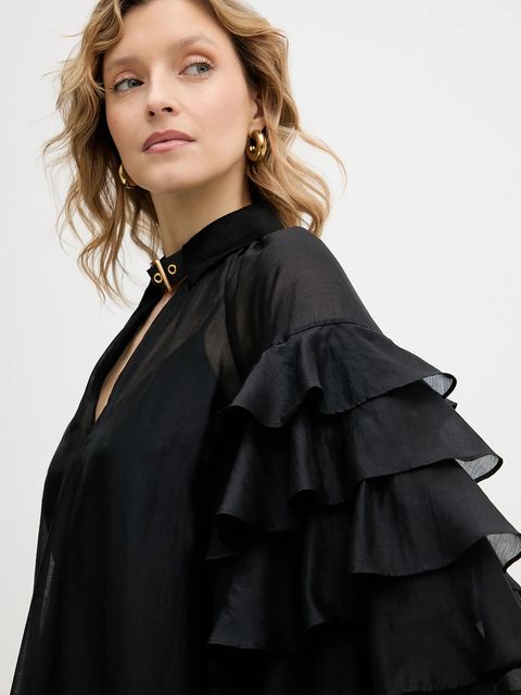 Karl Lagerfeld sukienka