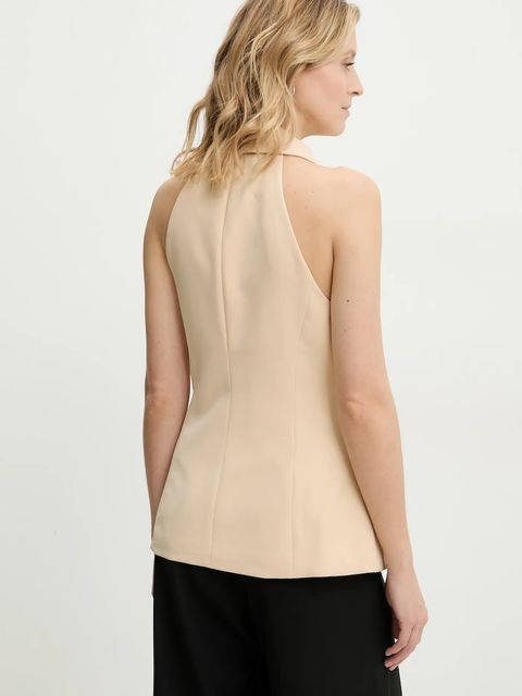 Answear.LAB kamizelka