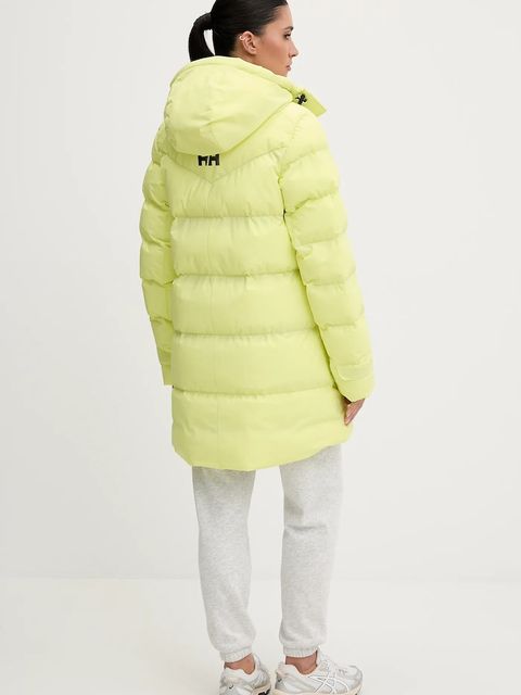 Helly Hansen kurtka - zdjęcie produktu nr 2