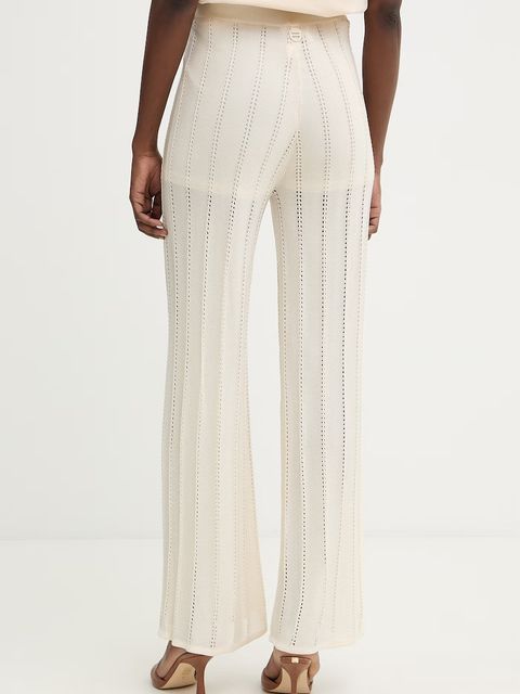 Marella spodnie MLMTILDE - zdjęcie produktu nr 2