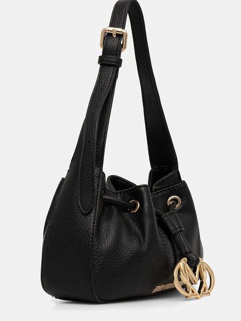 Love Moschino torebka - zdjęcie produktu nr 1