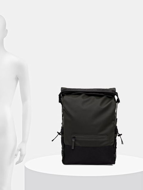 Rains plecak 14270 Trail Mountaineer Rolltop W3