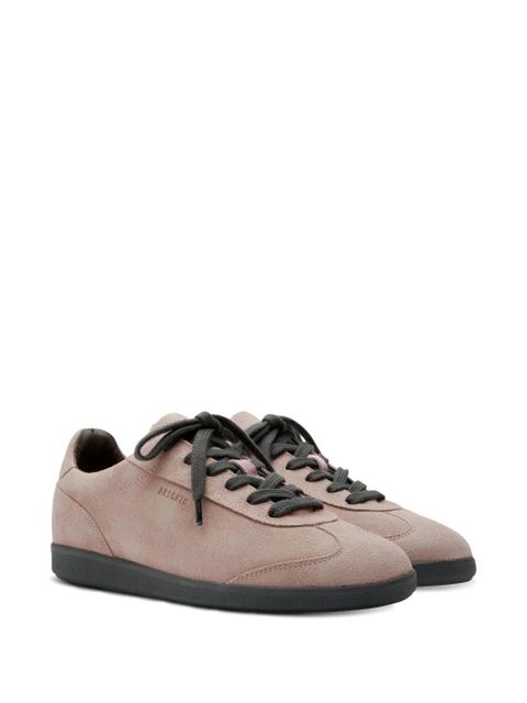 Axel Arigato Zane laces sneakers - Pink - zdjęcie produktu nr 2