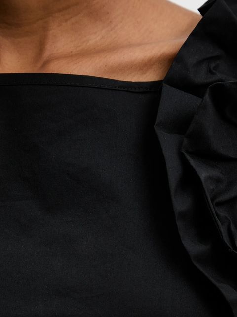 Answear.LAB sukienka